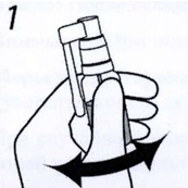 Инструкция