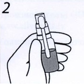 Инструкция