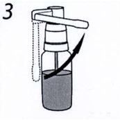 Инструкция