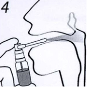 Инструкция