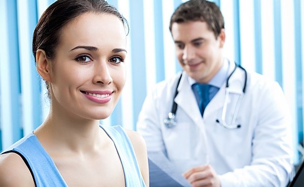 Разбираемся вместе: правильная профилактика заболеваний горла