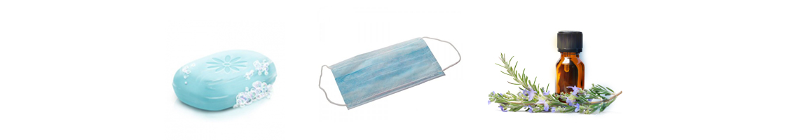 средства профилактики