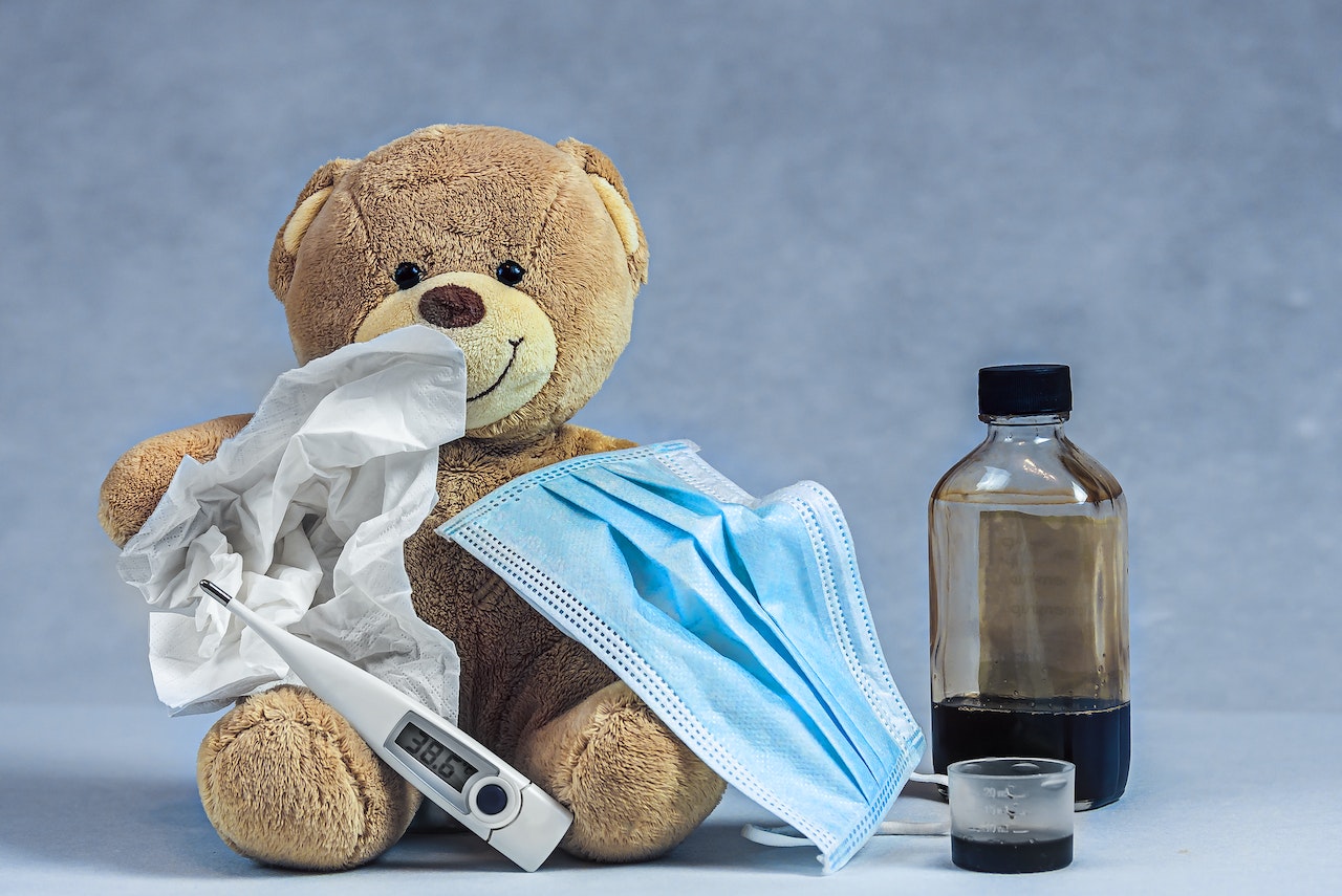 Осложнения тонзиллита: почему надо лечиться